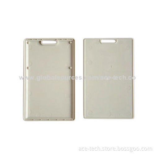 Custom plastic parts, OEM or ODM orders are welcome